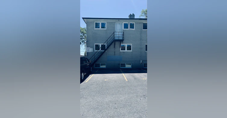 A- Main Floor-812 Ellesmere Road, Toronto, ON, M1P 2W4 - 23