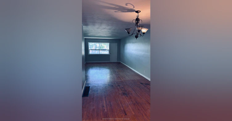 A- Main Floor-812 Ellesmere Road, Toronto, ON, M1P 2W4 - 7