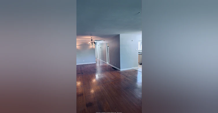 A- Main Floor-812 Ellesmere Road, Toronto, ON, M1P 2W4 - 9
