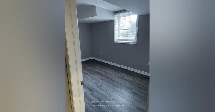 23 Keeble Crescent, Ajax, ON, L1T 3R7 - 6