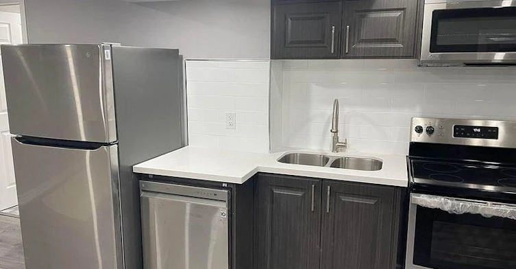 23 Keeble Crescent, Ajax, ON, L1T 3R7 - 4