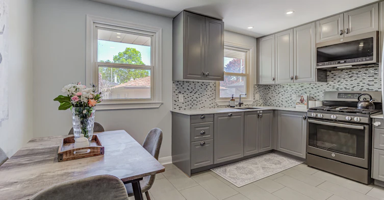 778 Tennyson Avenue, Oshawa, ON, L1H 3K6 - 9