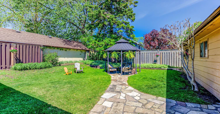 778 Tennyson Avenue, Oshawa, ON, L1H 3K6 - 28