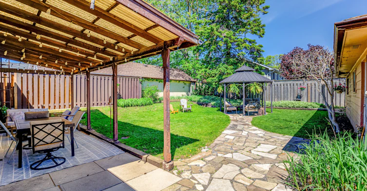 778 Tennyson Avenue, Oshawa, ON, L1H 3K6 - 26