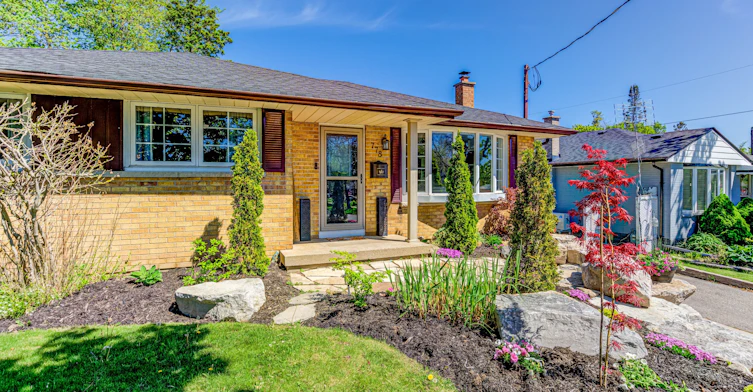 778 Tennyson Avenue, Oshawa, ON, L1H 3K6 - 3