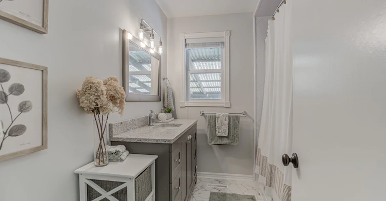 778 Tennyson Avenue, Oshawa, ON, L1H 3K6 - 23