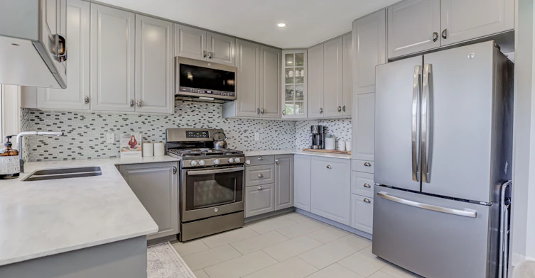 778 Tennyson Avenue, Oshawa, ON, L1H 3K6 - 12