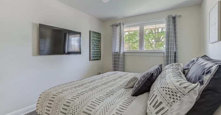 778 Tennyson Avenue, Oshawa, ON, L1H 3K6 - 16