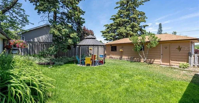 778 Tennyson Avenue, Oshawa, ON, L1H 3K6 - 35