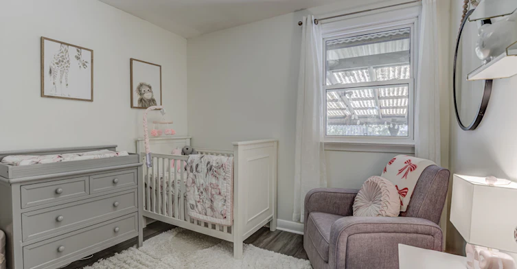 778 Tennyson Avenue, Oshawa, ON, L1H 3K6 - 20