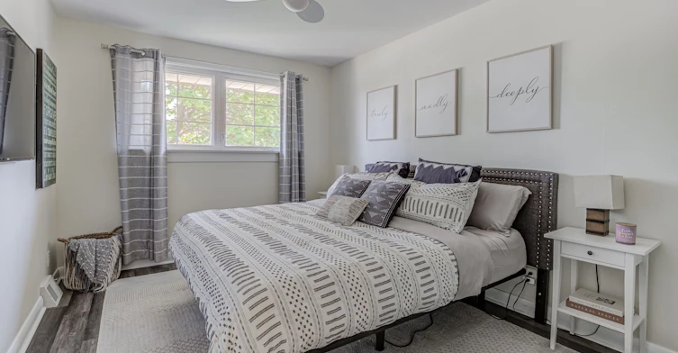 778 Tennyson Avenue, Oshawa, ON, L1H 3K6 - 15