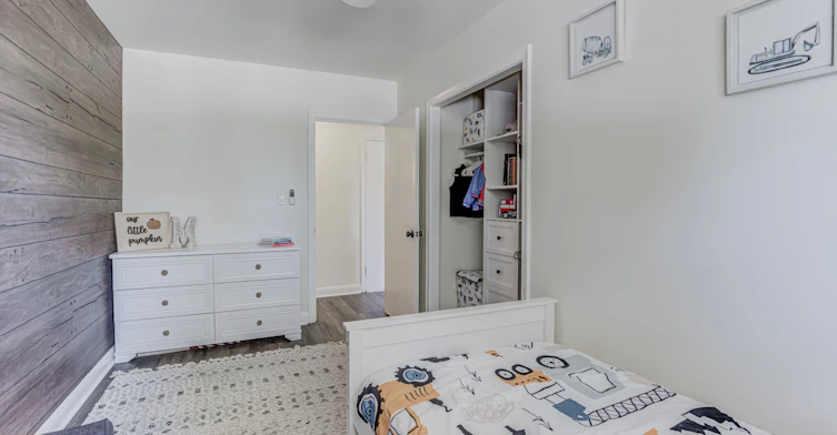 778 Tennyson Avenue, Oshawa, ON, L1H 3K6 - 19