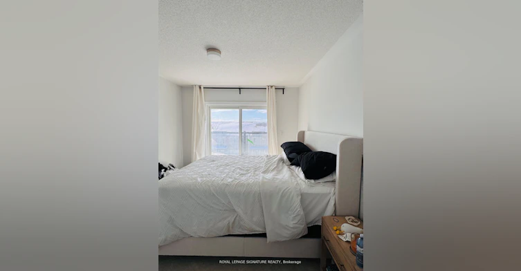 2037 Cameron Lott Crescent, Oshawa, ON, L1H 7K5 - 13