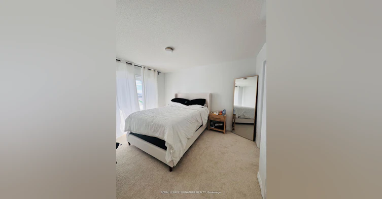 2037 Cameron Lott Crescent, Oshawa, ON, L1H 7K5 - 12