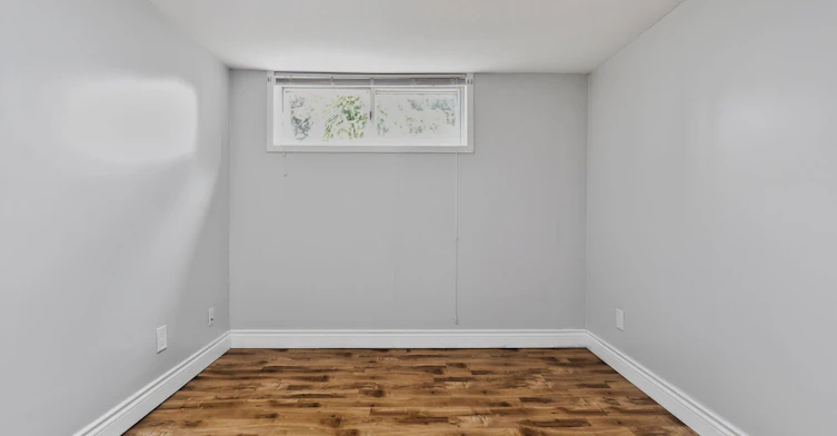 5 Mandarin Road, Toronto, ON, M1M 1W2 - 15