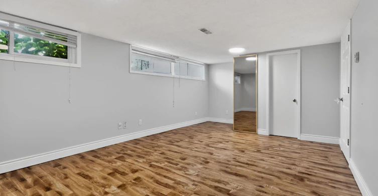 5 Mandarin Road, Toronto, ON, M1M 1W2 - 11