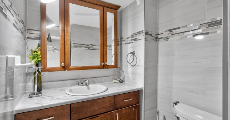 5 Mandarin Road, Toronto, ON, M1M 1W2 - 17
