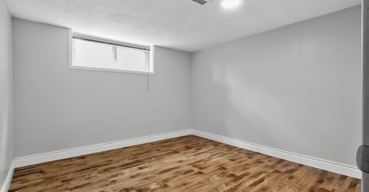 5 Mandarin Road, Toronto, ON, M1M 1W2 - 12