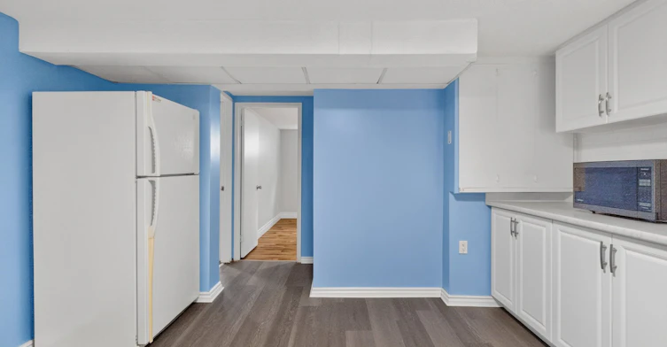 5 Mandarin Road, Toronto, ON, M1M 1W2 - 5