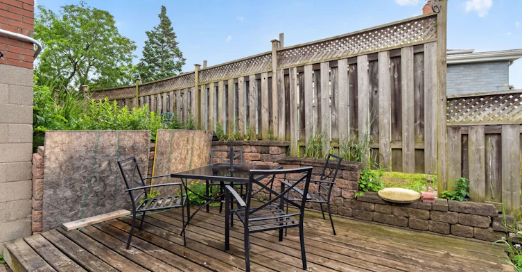 5 Mandarin Road, Toronto, ON, M1M 1W2 - 19