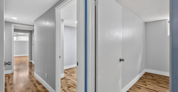 5 Mandarin Road, Toronto, ON, M1M 1W2 - 7
