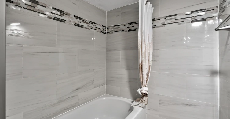 5 Mandarin Road, Toronto, ON, M1M 1W2 - 18