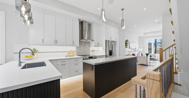 3A Linton Avenue, Toronto, ON, M1N 1W5 - 12