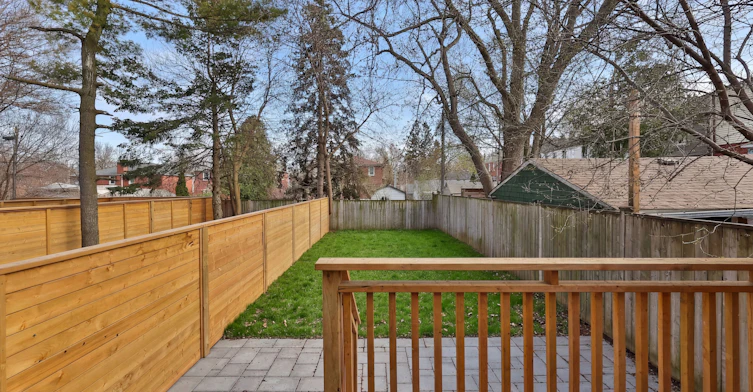 3A Linton Avenue, Toronto, ON, M1N 1W5 - 49