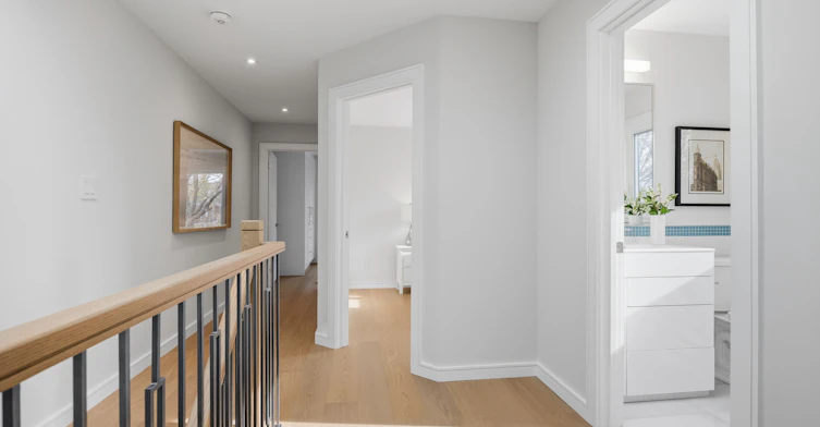 3A Linton Avenue, Toronto, ON, M1N 1W5 - 30