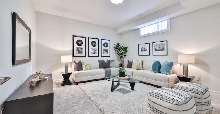 3A Linton Avenue, Toronto, ON, M1N 1W5 - 39