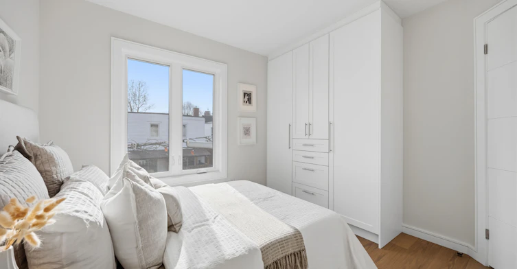3A Linton Avenue, Toronto, ON, M1N 1W5 - 32
