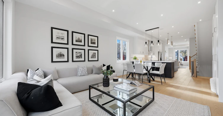 3A Linton Avenue, Toronto, ON, M1N 1W5 - 20