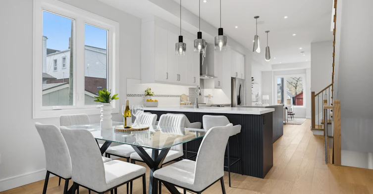 3A Linton Avenue, Toronto, ON, M1N 1W5 - 16