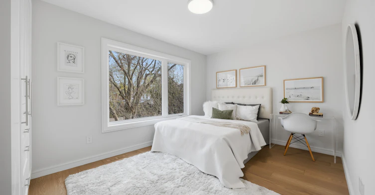 3A Linton Avenue, Toronto, ON, M1N 1W5 - 34
