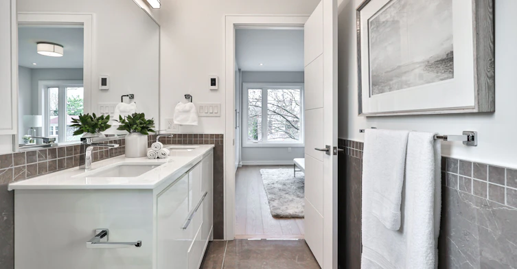 3A Linton Avenue, Toronto, ON, M1N 1W5 - 29
