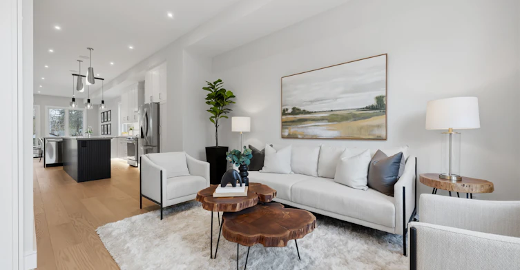 3A Linton Avenue, Toronto, ON, M1N 1W5 - 5