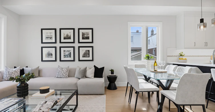 3A Linton Avenue, Toronto, ON, M1N 1W5 - 19