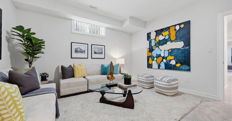 3A Linton Avenue, Toronto, ON, M1N 1W5 - 40