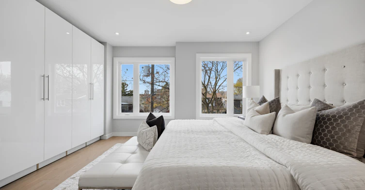 3A Linton Avenue, Toronto, ON, M1N 1W5 - 25