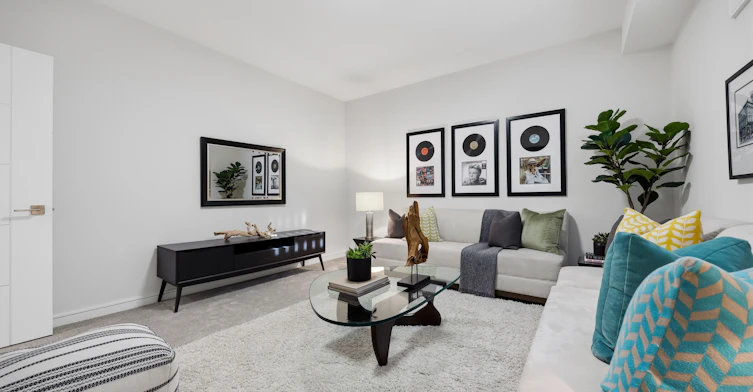 3A Linton Avenue, Toronto, ON, M1N 1W5 - 41