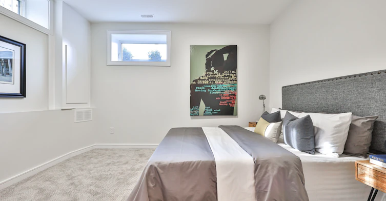 3A Linton Avenue, Toronto, ON, M1N 1W5 - 42