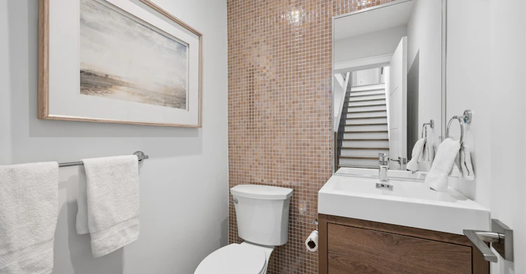 3A Linton Avenue, Toronto, ON, M1N 1W5 - 22