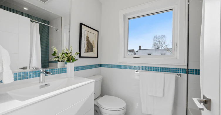 3A Linton Avenue, Toronto, ON, M1N 1W5 - 33