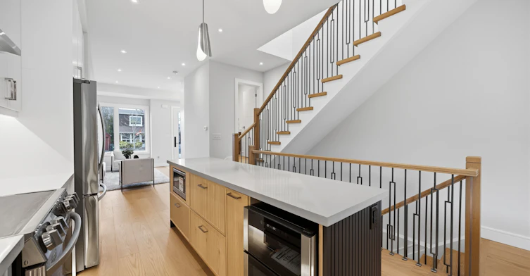 3A Linton Avenue, Toronto, ON, M1N 1W5 - 9