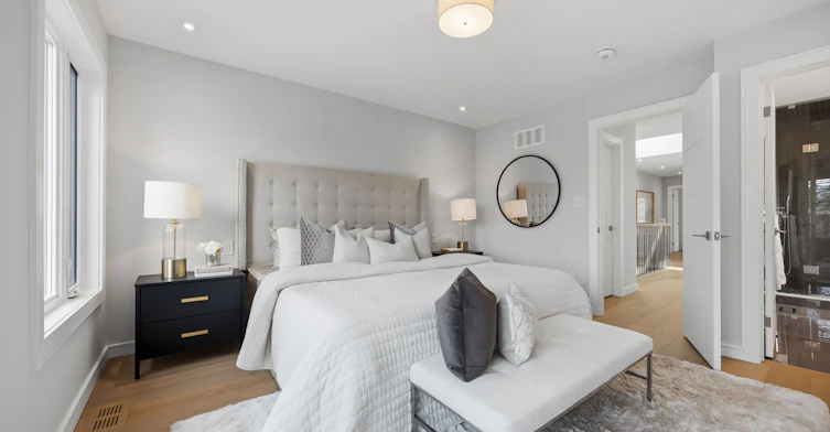 3A Linton Avenue, Toronto, ON, M1N 1W5 - 26