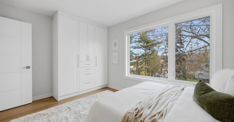 3A Linton Avenue, Toronto, ON, M1N 1W5 - 37
