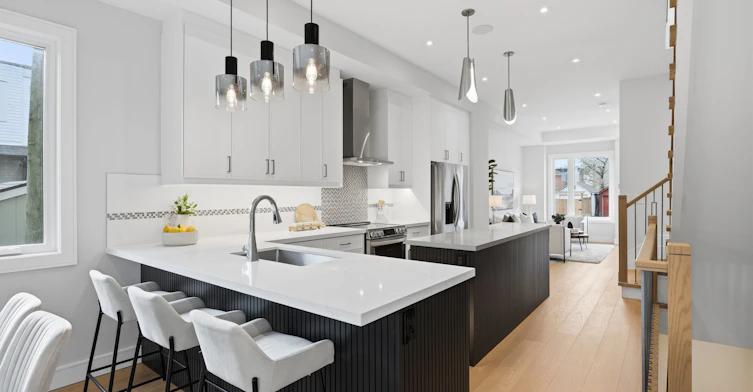 3A Linton Avenue, Toronto, ON, M1N 1W5 - 11