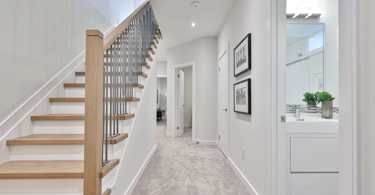 3A Linton Avenue, Toronto, ON, M1N 1W5 - 38