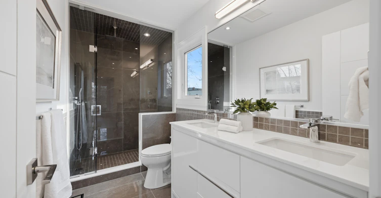 3A Linton Avenue, Toronto, ON, M1N 1W5 - 28