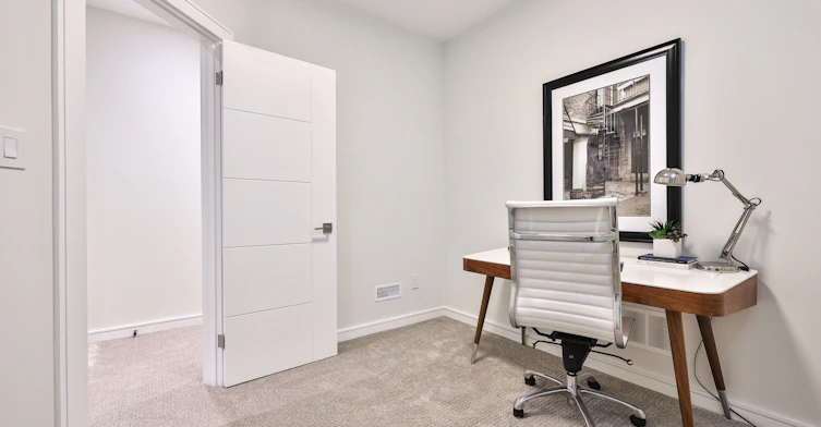 3A Linton Avenue, Toronto, ON, M1N 1W5 - 47